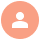 signinIcon
