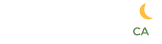 Sahtein Logo